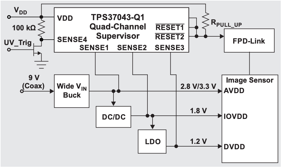 bb9b9690-19ca-11f1-90a1-92fbcf53809c.png