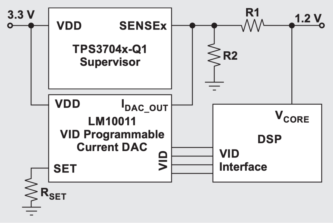 bc01f49e-19ca-11f1-90a1-92fbcf53809c.png