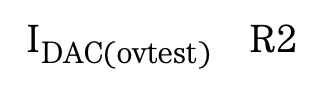 bcb29fb0-19ca-11f1-90a1-92fbcf53809c.png