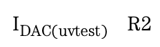 bd0ad1e4-19ca-11f1-90a1-92fbcf53809c.png