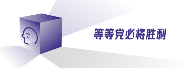 全民养虾,图了个啥?(图8) wKgZO2myTxqAERlnAAIdMfUh4_s218.jpg