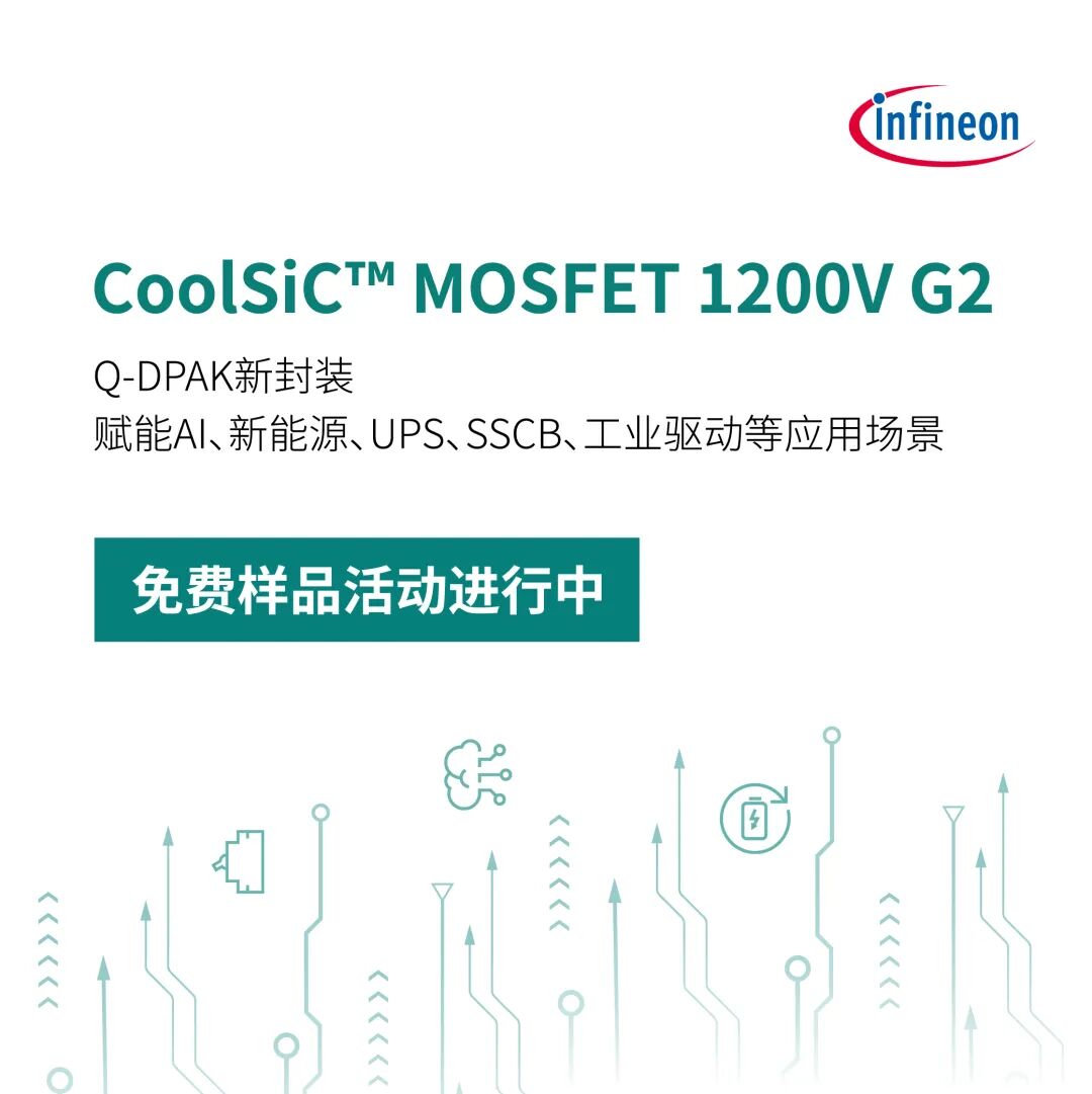 5dcae880-1ebc-11f1-96ea-92fbcf53809c.jpg