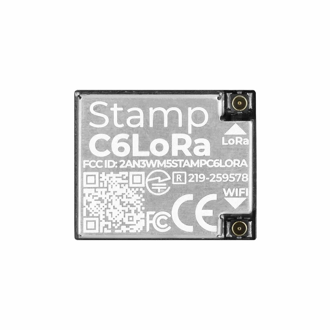 30cda8c2-1eb7-11f1-96ea-92fbcf53809c.jpg
