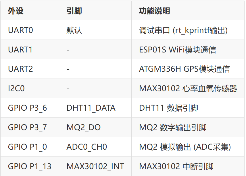 4a577200-1ec1-11f1-96ea-92fbcf53809c.png