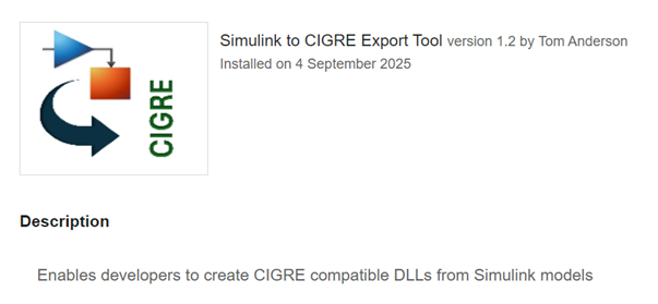 Simulink模型导出至电力仿真软件的工程实践(图2) c6b8a402-1d33-11f1-90a1-92fbcf53809c.png