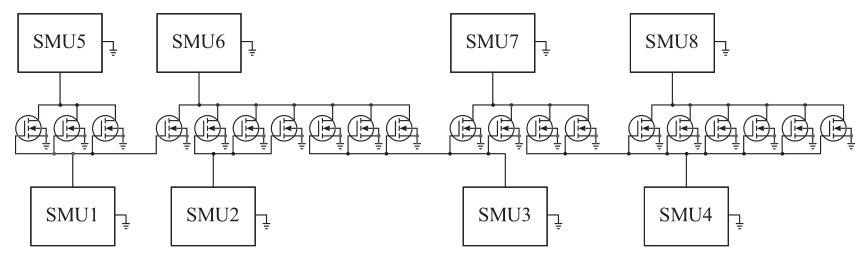 MOSFET热载流子效应退化测试解析(图5) 367b9b4e-1df9-11f1-90a1-92fbcf53809c.png