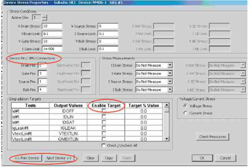 MOSFET热载流子效应退化测试解析(图8) 37825ece-1df9-11f1-90a1-92fbcf53809c.png