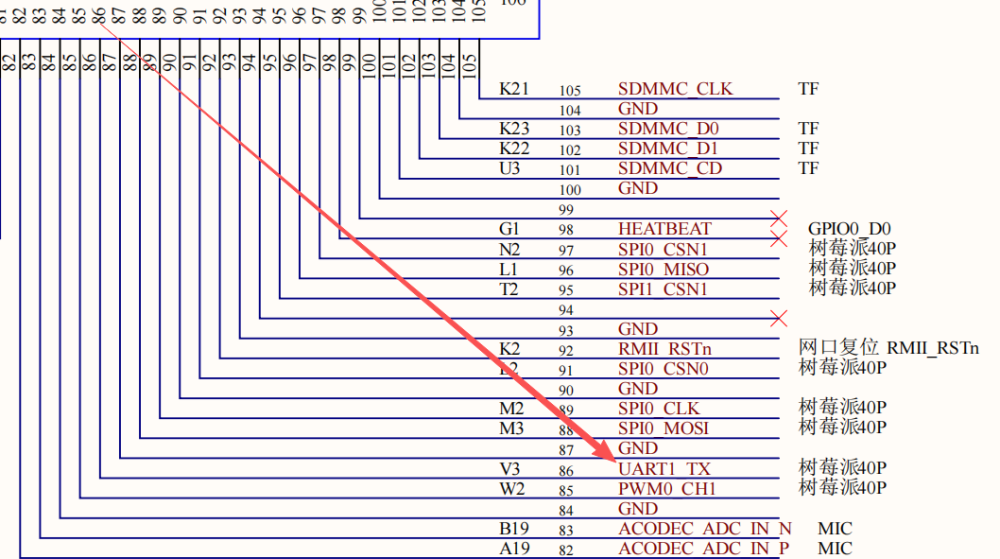wKgZPGm3ppyAVkkeAALaMvG6fAQ032.png