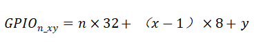 wKgZPGm3p9aAYNesAAAG6ARv5C0385.png