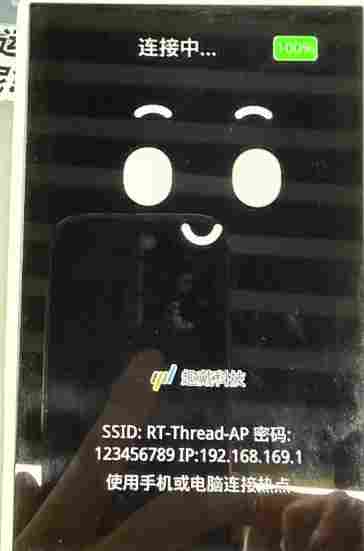 5b2bf2ae-20ec-11f1-96ea-92fbcf53809c.png
