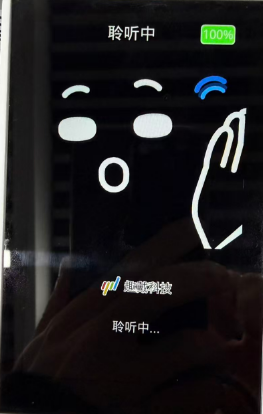 5b38efc2-20ec-11f1-96ea-92fbcf53809c.png