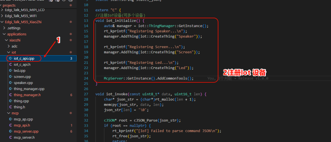 5b67c568-20ec-11f1-96ea-92fbcf53809c.png