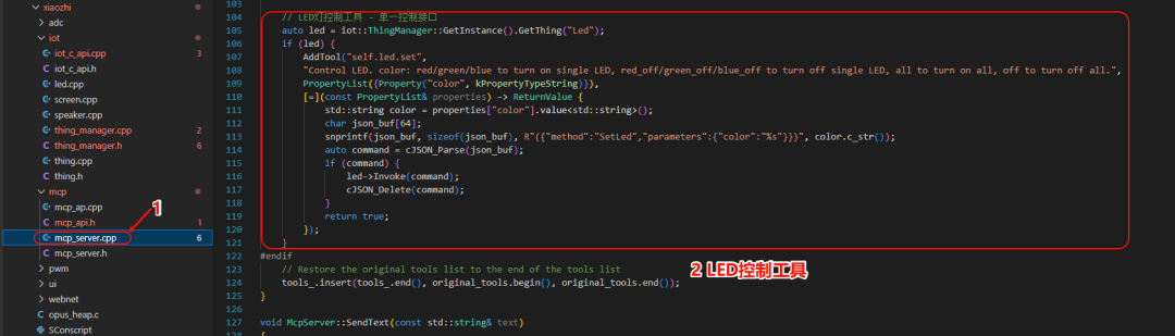 5b6ed3bc-20ec-11f1-96ea-92fbcf53809c.png