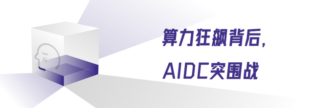 wKgZPGm3o5OAG1poAAJICHSRzqE601.jpg