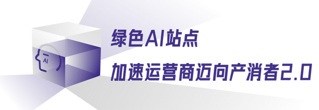 wKgZPGm3o5qAY_VRAAJbwSnwiRk922.jpg