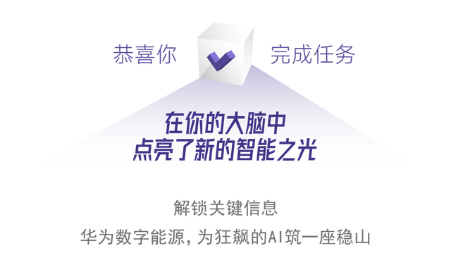 wKgZPGm3o5uAKh3-AAHeHG3yOAs032.jpg