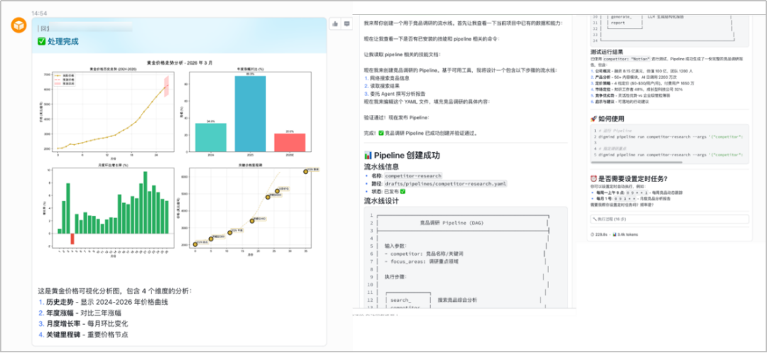 安全养龙虾看润和软件HopeClaw智算一体机:解决OpenClaw安全合规痛点,开创企业原生智算新实践(图4) b154074c-20f2-11f1-90a1-92fbcf53809c.png