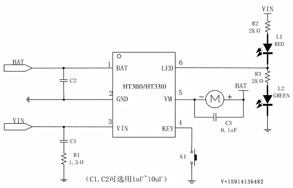 wKgZO2m3vlyAffV2AAJzx9MDsVU191.png