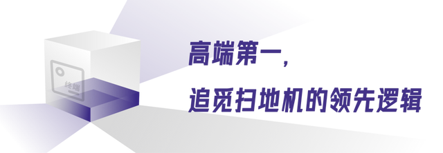 wKgZPGm5FWyAHtrlAAHJv9CBt-Y241.jpg