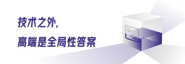 wKgZPGm5FW6AJ-QxAAGXlHRcJ_g915.jpg