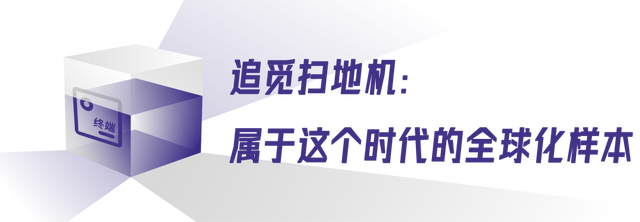 wKgZO2m5FXCAQ5hvAAHwEgs1tVo490.jpg