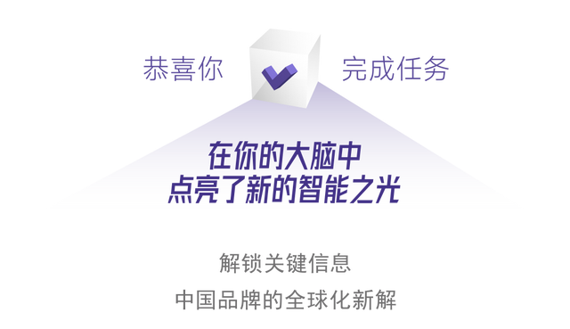 wKgZO2m5FXGADTn1AAGf-KiK3x0091.jpg