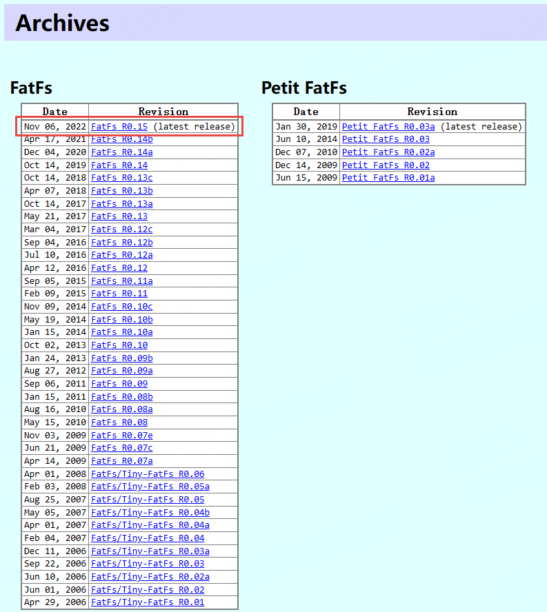 瑞萨RA系列FSP库开发实战指南之FatFs文件系统介绍(图2) 354db814-20ed-11f1-90a1-92fbcf53809c.png