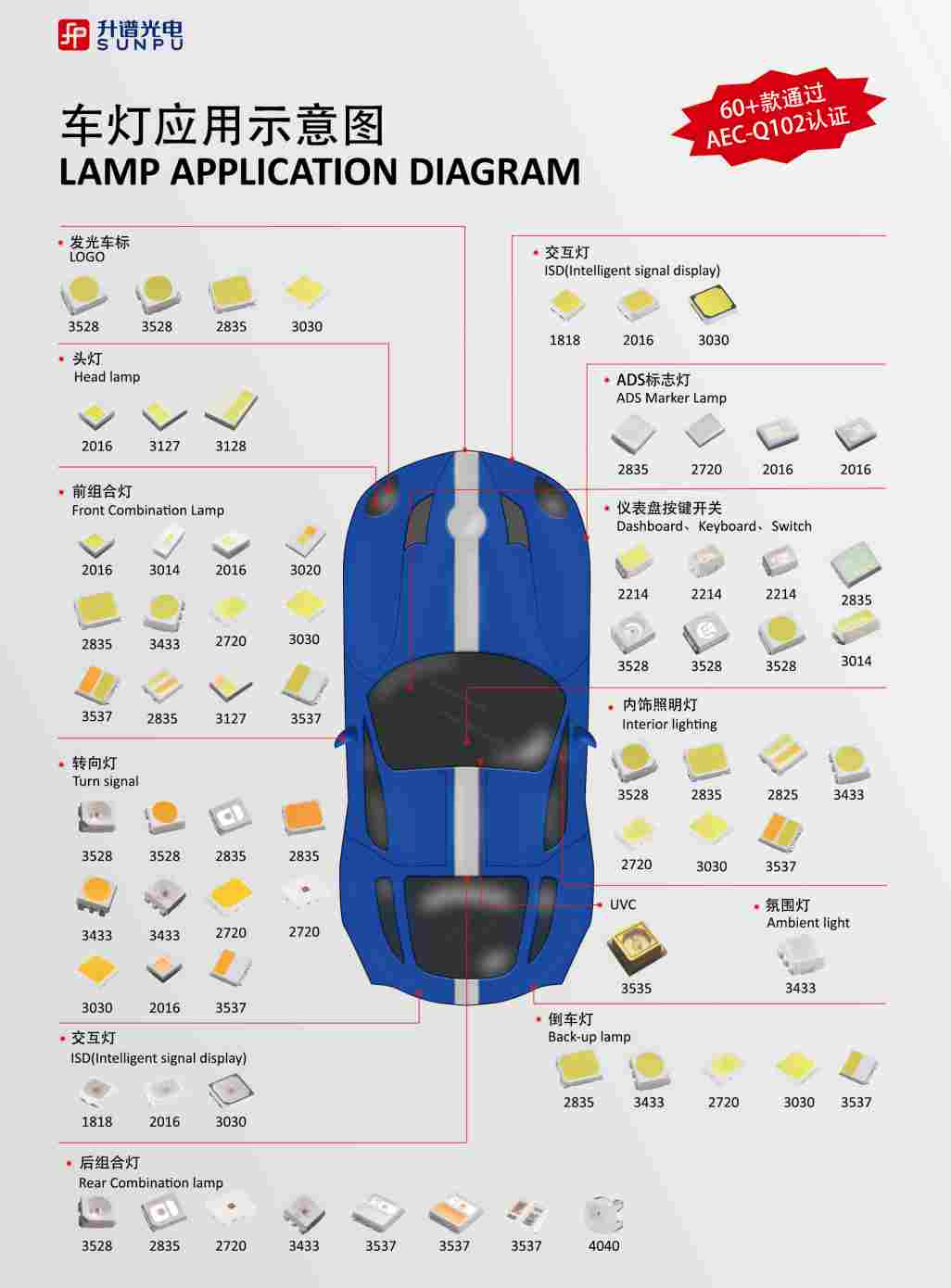 25495122-229f-11f1-90a1-92fbcf53809c.png