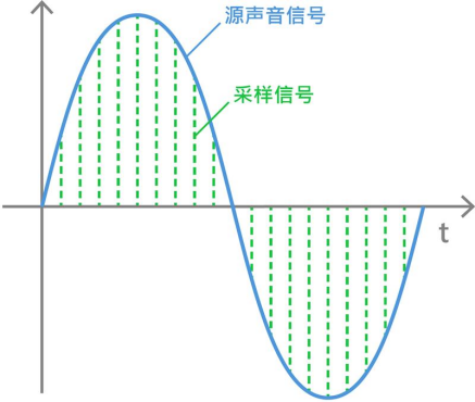 1d4e5228-22af-11f1-90a1-92fbcf53809c.png