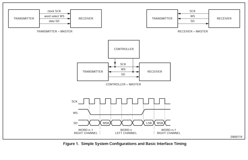 1da4cc48-22af-11f1-90a1-92fbcf53809c.png