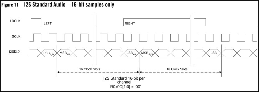1eaa2ec6-22af-11f1-90a1-92fbcf53809c.png