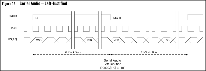 1f53f866-22af-11f1-90a1-92fbcf53809c.png