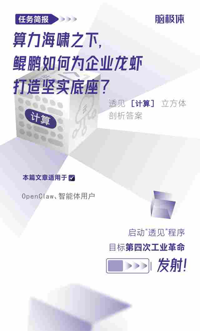 wKgZPGnBdjuAADcqAAhbif89x5E221.jpg