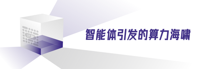 wKgZPGnBdjyAbPuYAAGobgy59uA029.jpg