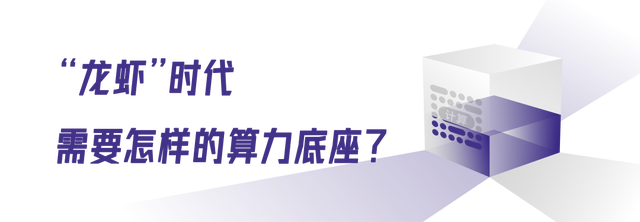 wKgZPGnBdj2AYo-hAAGeL-yFd5A037.jpg
