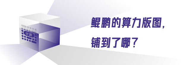 wKgZPGnBdj6AGZP-AAG8QOcWRAM100.jpg