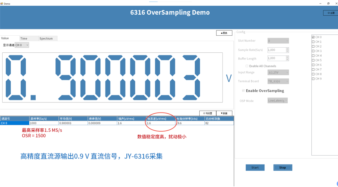 93b5b8e8-266f-11f1-90a1-92fbcf53809c.png