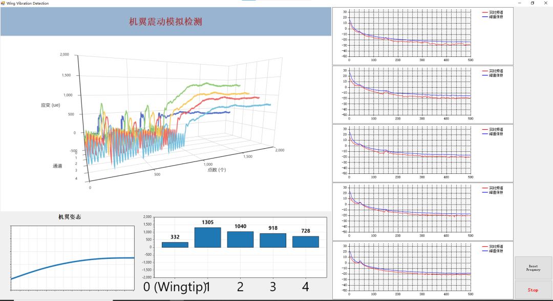 96edcf96-266f-11f1-90a1-92fbcf53809c.png
