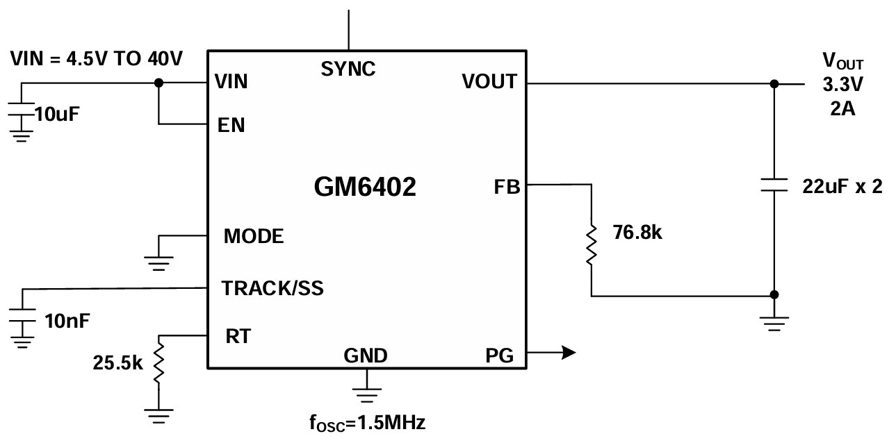 wKgZPGm9DxWAeqQlAADO2LR0Kec078.png