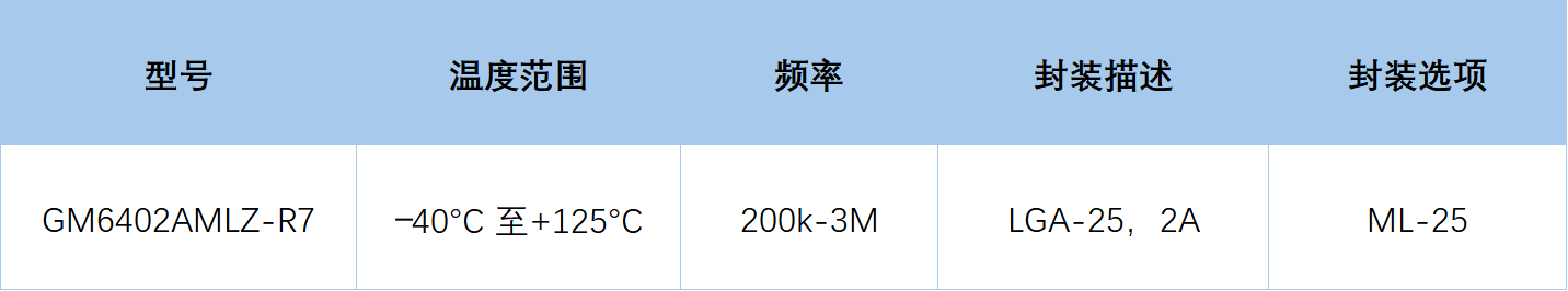 wKgZPGm9EMeAVXa2AAA8KUx-r30113.png