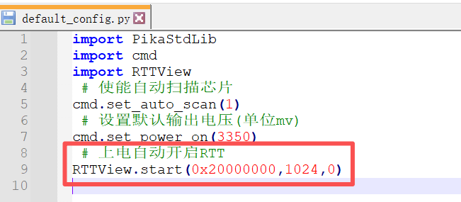 ec053ea2-26aa-11f1-96ea-92fbcf53809c.png