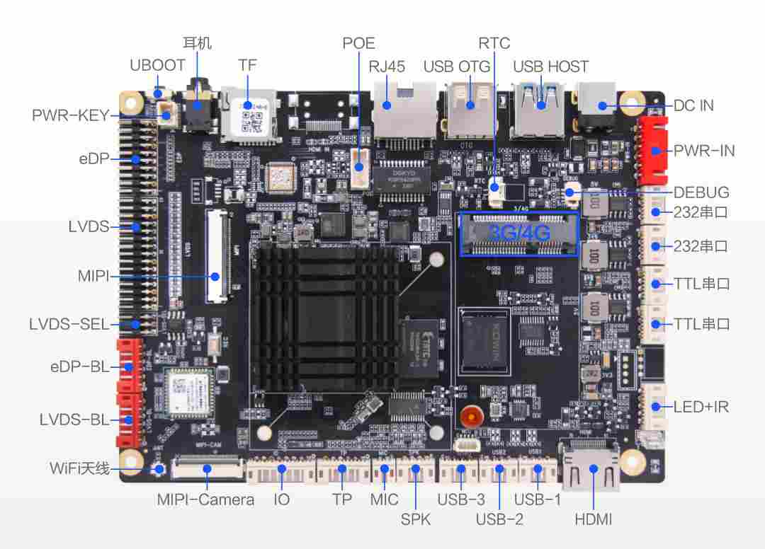 wKgZPGnCI52ABSv6AAgb2_eTwrc330.png
