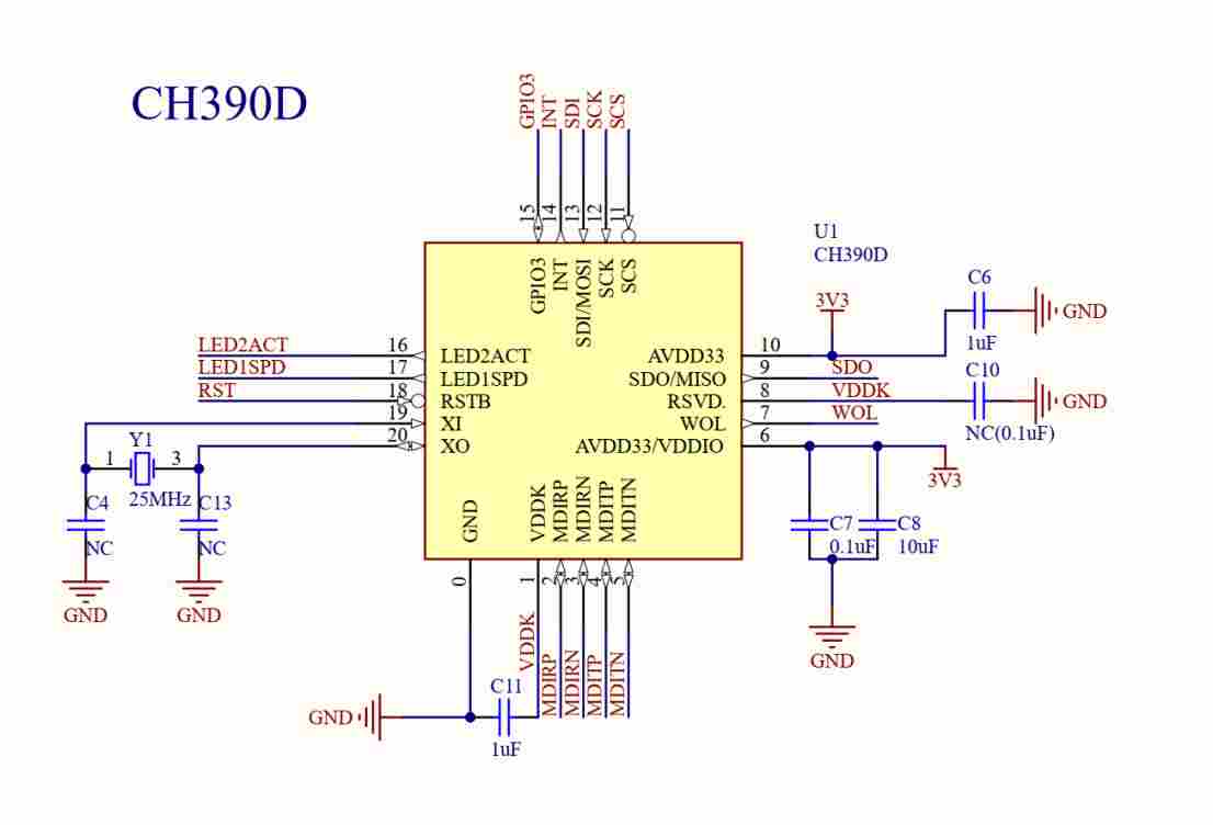 wKgZO2nAws-AWu-HADLbp4G-nZM280.png