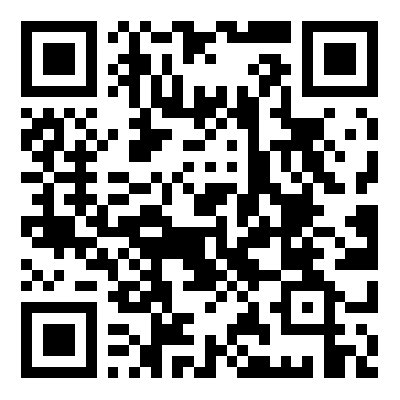 21a0e8d0-2436-11f1-96ea-92fbcf53809c.png