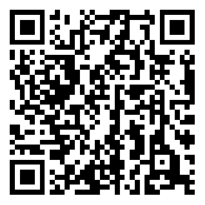 21ab06ee-2436-11f1-96ea-92fbcf53809c.png