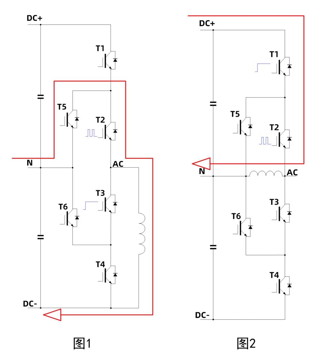 0489458c-2380-11f1-90a1-92fbcf53809c.png