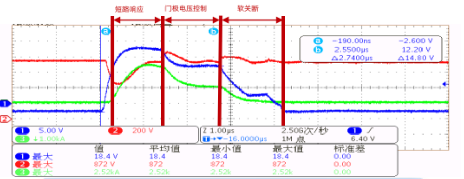05e92596-2380-11f1-90a1-92fbcf53809c.png