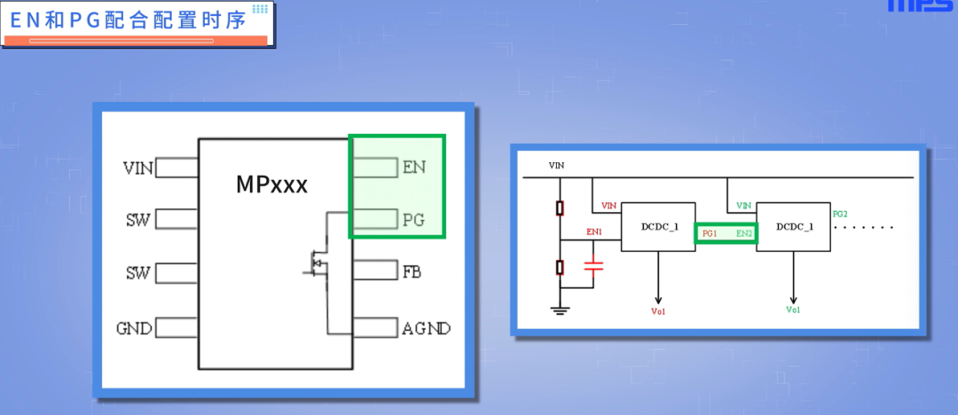 0b4dfff6-234a-11f1-90a1-92fbcf53809c.png