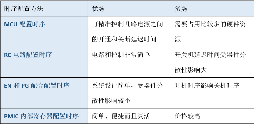 0cbd29d4-234a-11f1-90a1-92fbcf53809c.png