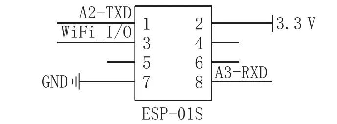 553daf14-237f-11f1-96ea-92fbcf53809c.jpg